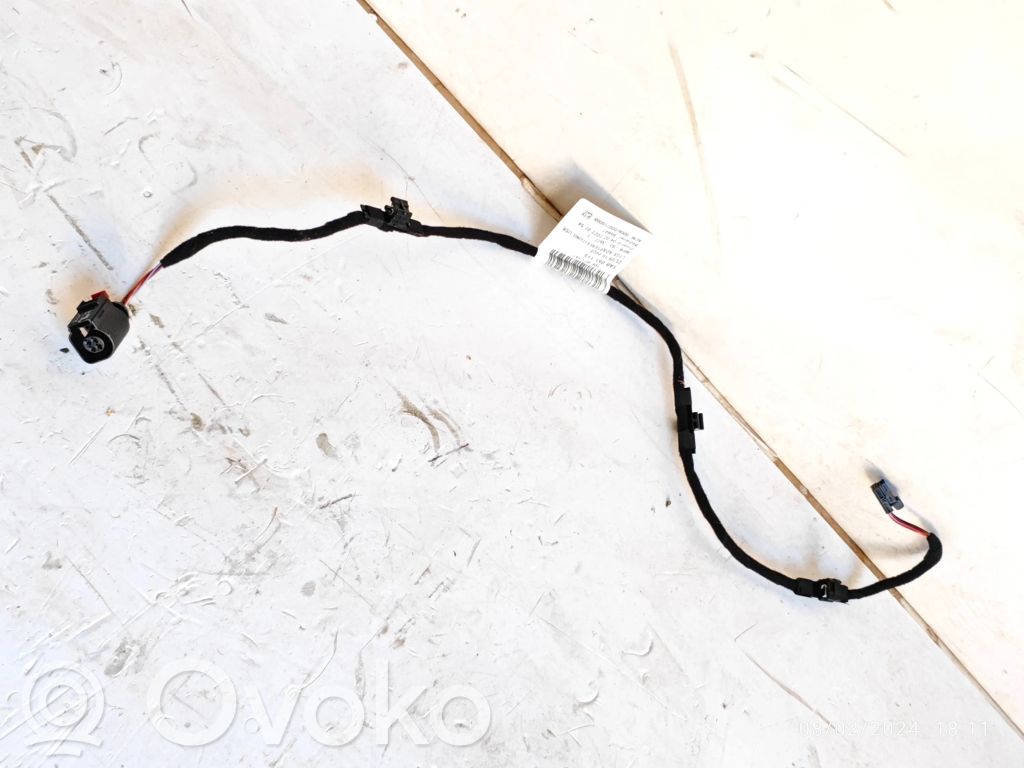 Ledningsnet    10E971157