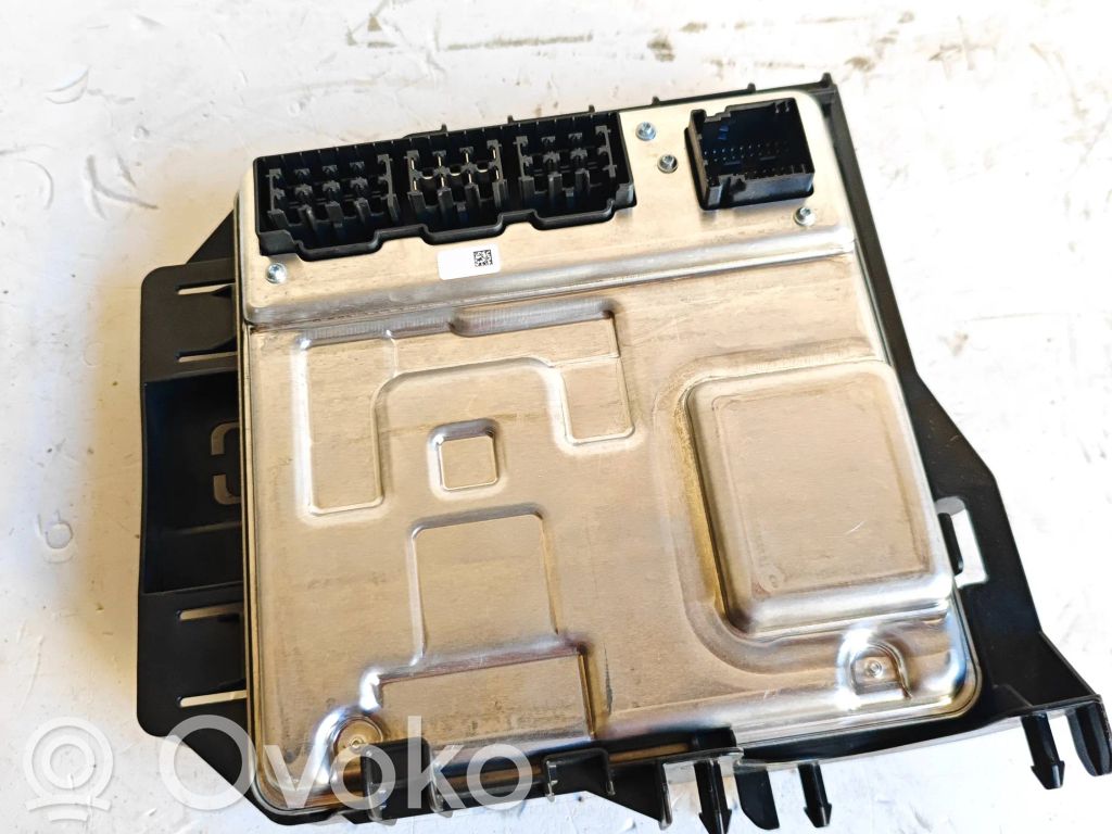 Sonstige Steuergeräte / Module   1EA937012L,A3C08535101,1EA937012,1EA941456B