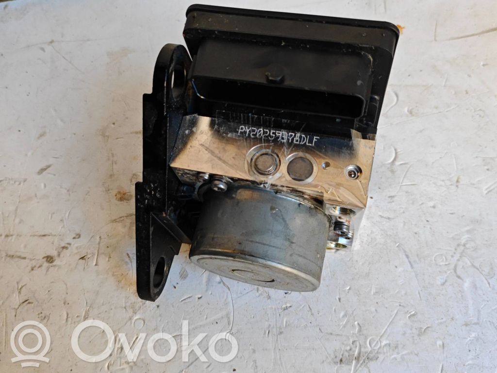 Bomba de ABS   1EA614517,1EA614517AA,A014M422