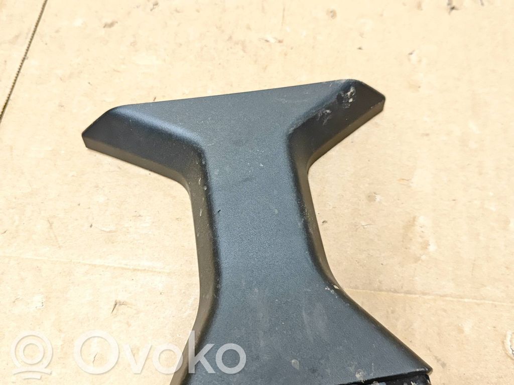 Cupra Born Embellecedor de espejo retrovisor 