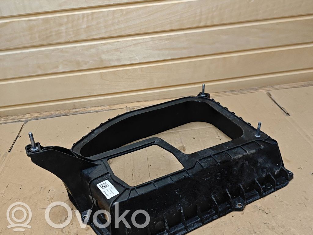 Cupra Born Wspornik / Mocowanie obudowy filtra powietrza 
