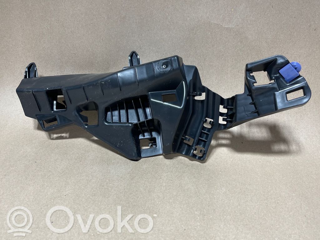 Opel Corsa F Inne części wnętrza samochodu 