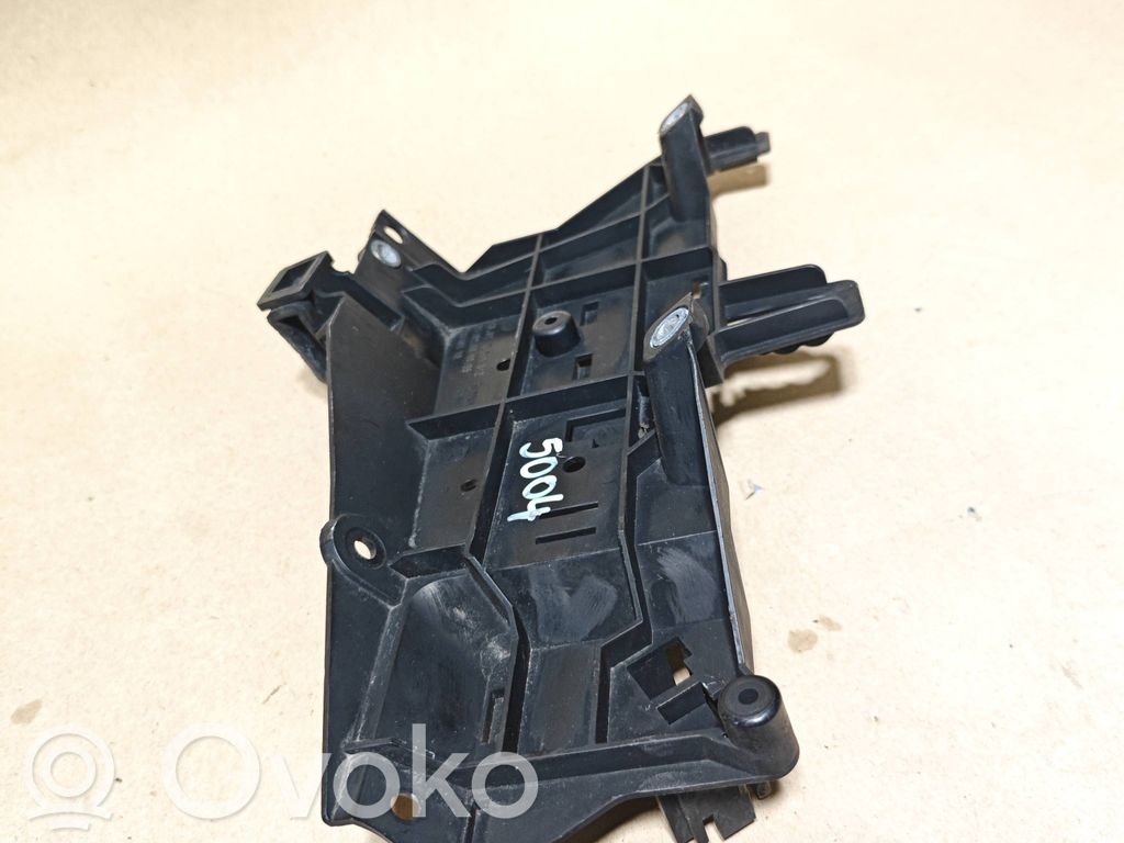 BMW 4 F36 Gran coupe Other engine bay part 