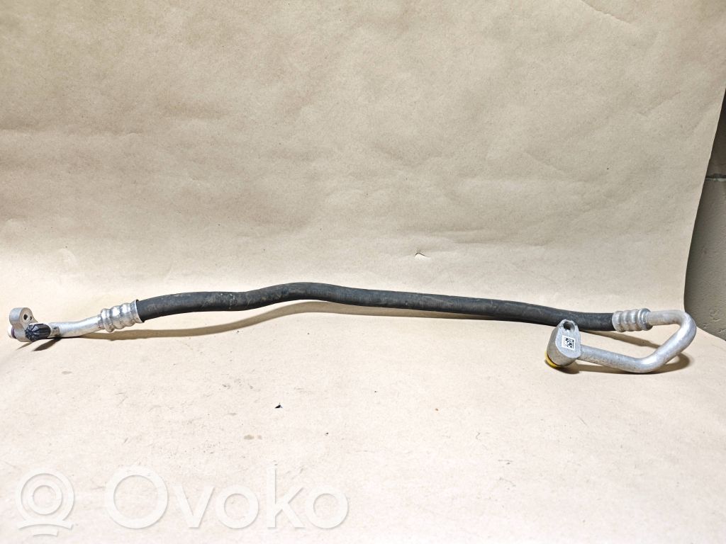 Wąż / Przewód klimatyzacji A/C   9223296,1903241