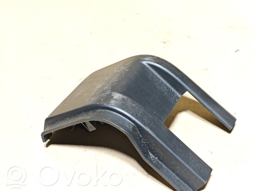 Pokrętło regulacyjne fotela   21108610,7370230,1445098X