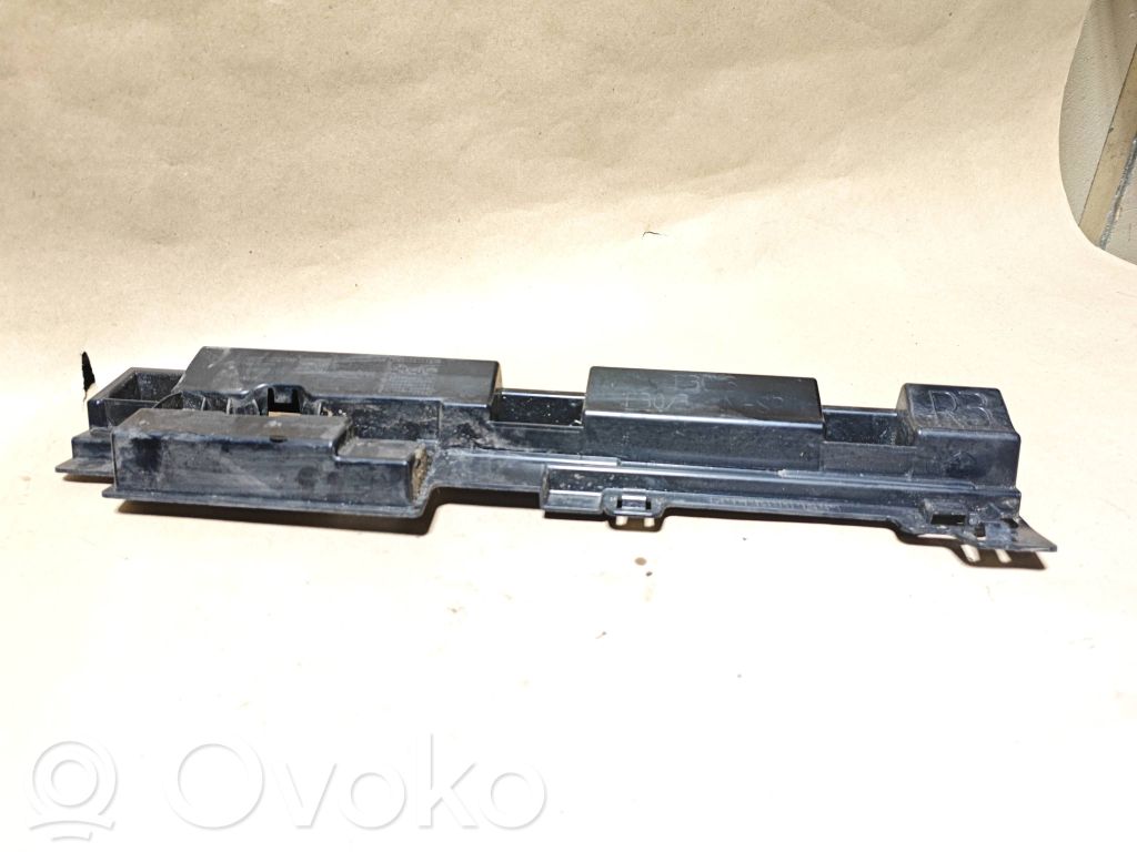 BMW 3 F30 F35 F31 Sill supporting ledge 