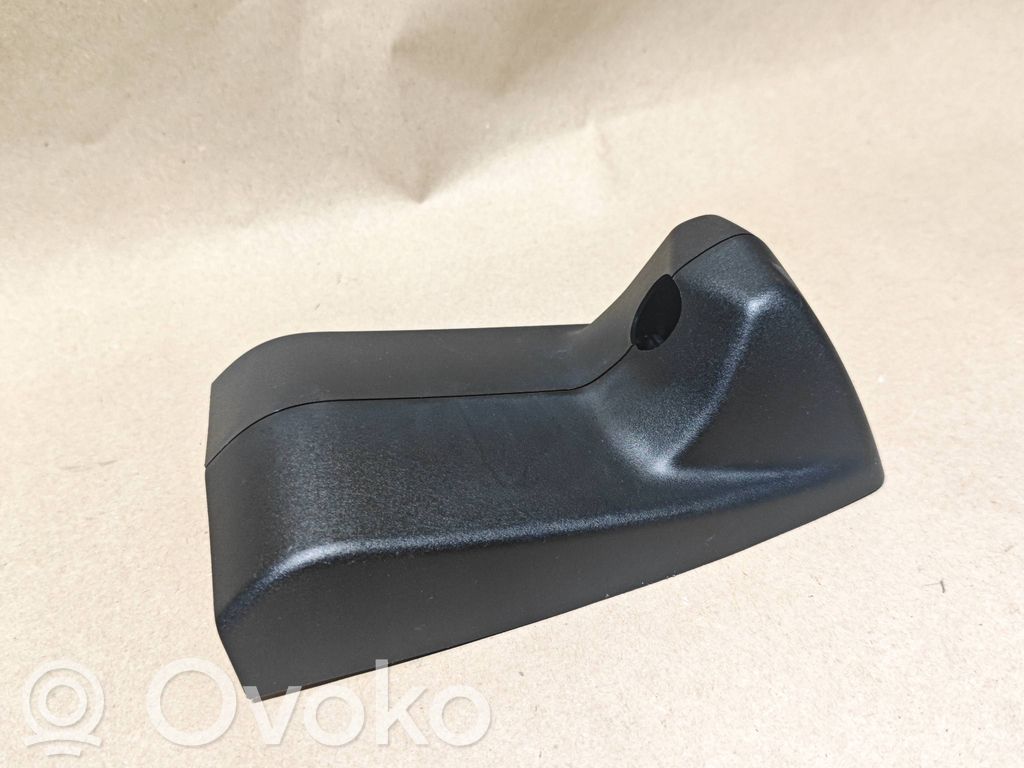 BMW 2 F22 F23 Inne części wnętrza samochodu 