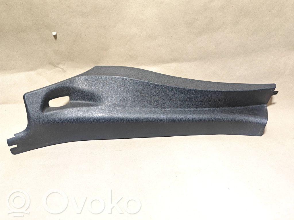 BMW 2 F22 F23 Otros repuestos del interior 