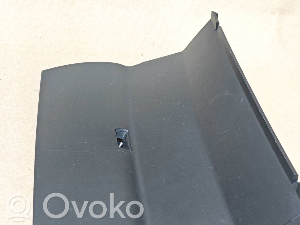 BMW 2 F22 F23 Otros repuestos del interior 