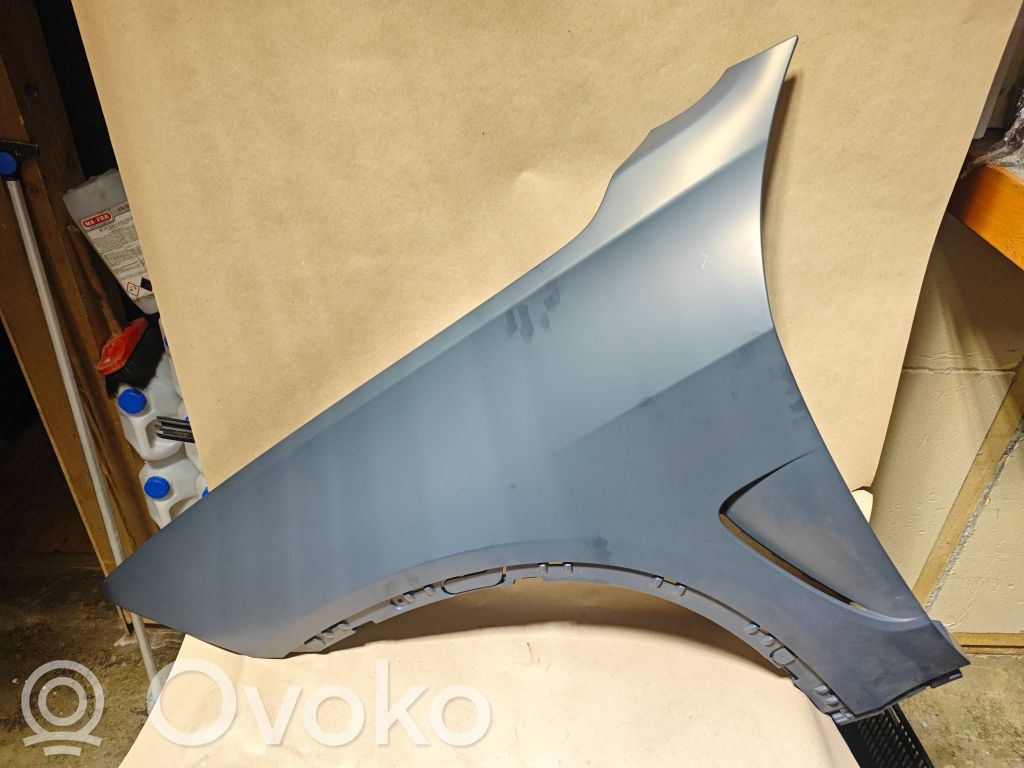 BMW X5 F15 Fender 