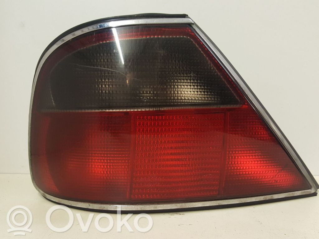 Jaguar XJ X300 Lampa tylna 