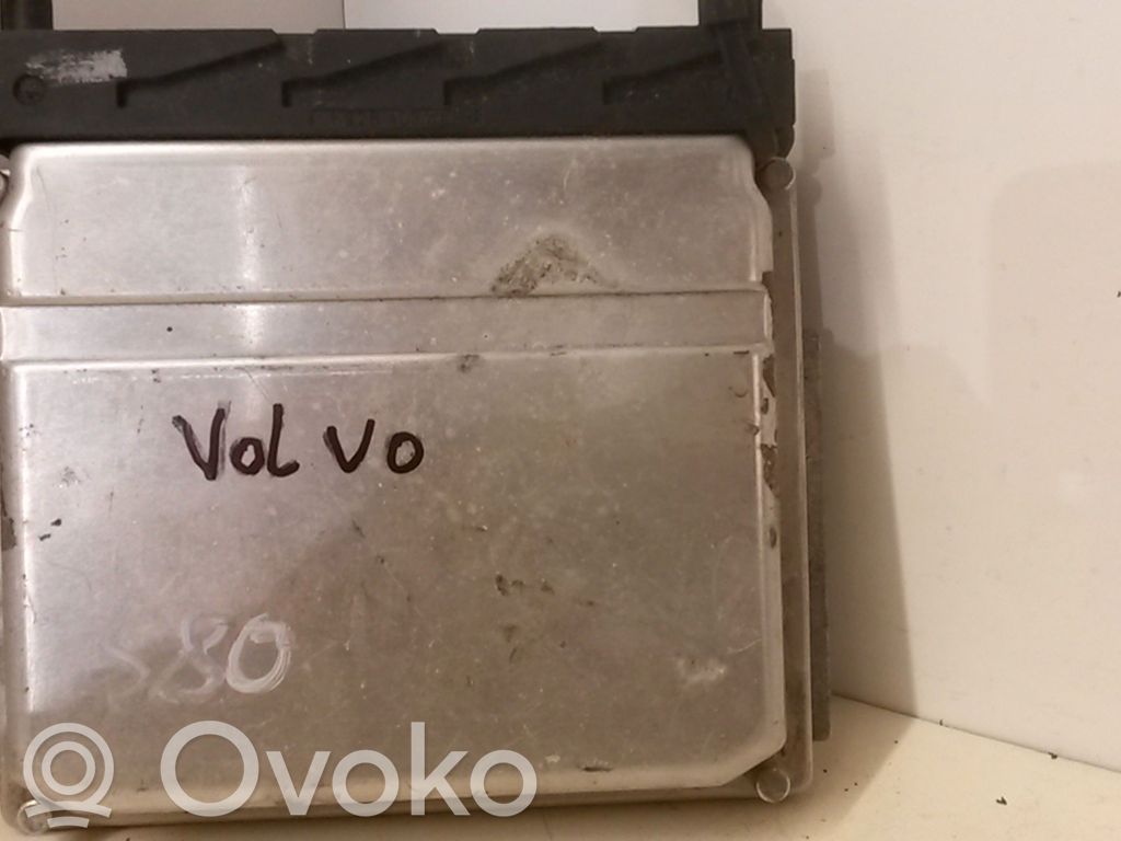 Engine control unit/module   0261204559,26SA5547,09486129A,H82