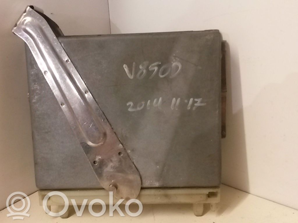 Volvo 850 Engine control unit/module 