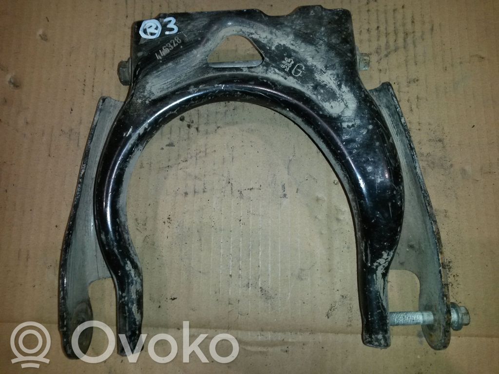 Front upper control arm/wishbone   446328E,446328