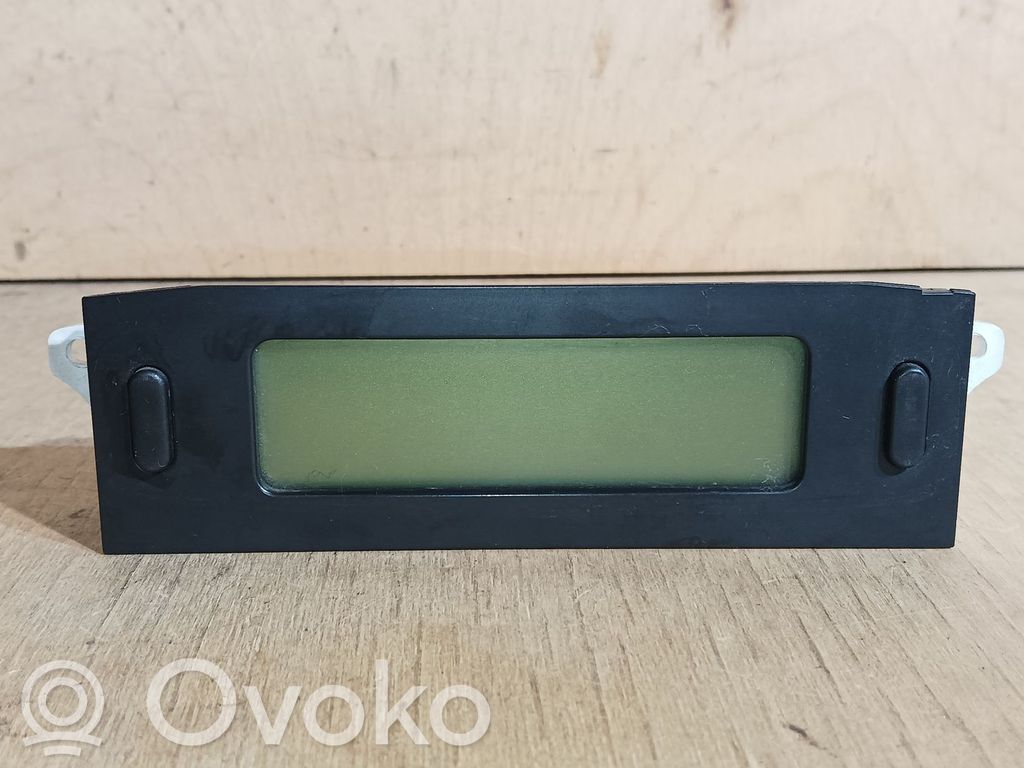 Screen/display/small screen   1495869077,1495869077D00,21673629,216736294,216736294A