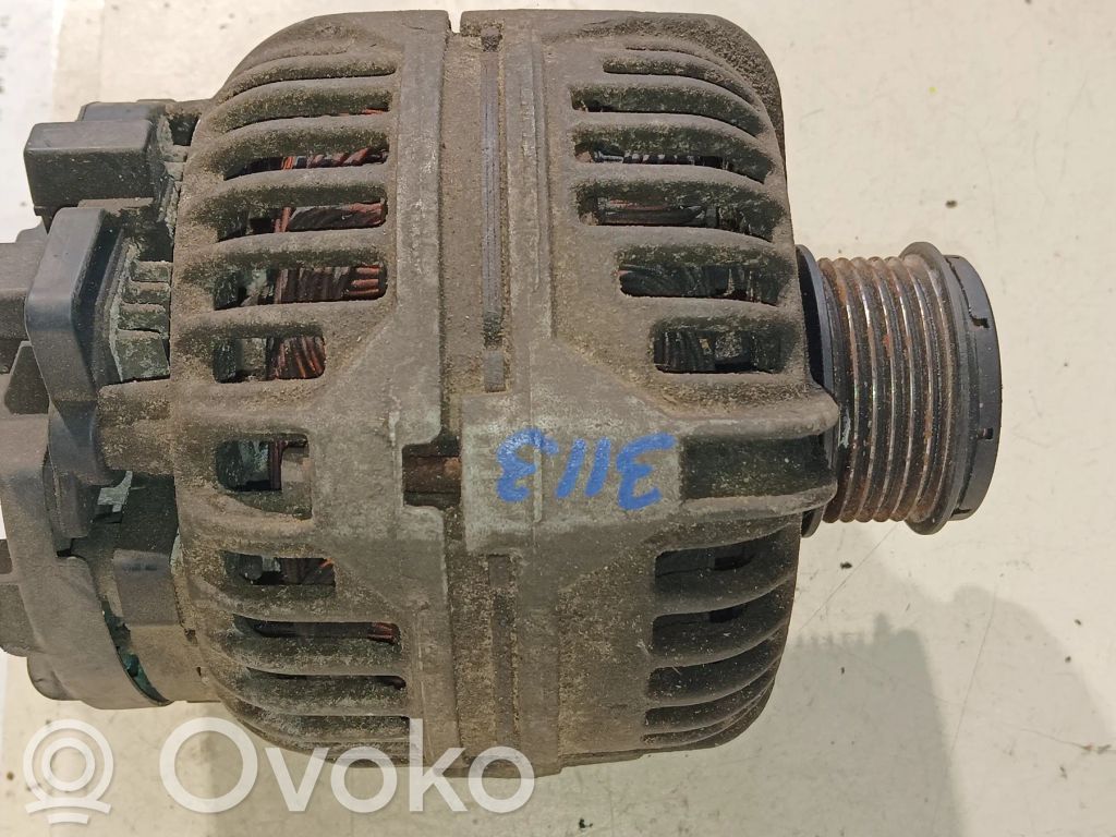 Ģenerators   9459092,0124515054,BOSCH