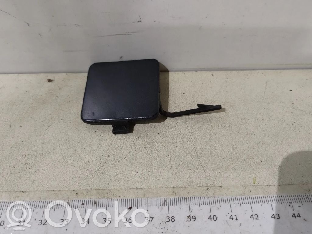 Citroen C5 Rear bumper row hook cap/cover 
