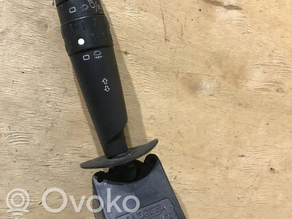 Citroen Xantia Indicator stalk 