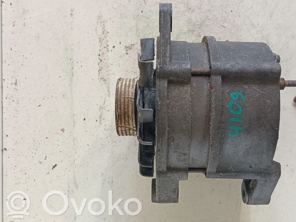 Ģenerators   BOSCH