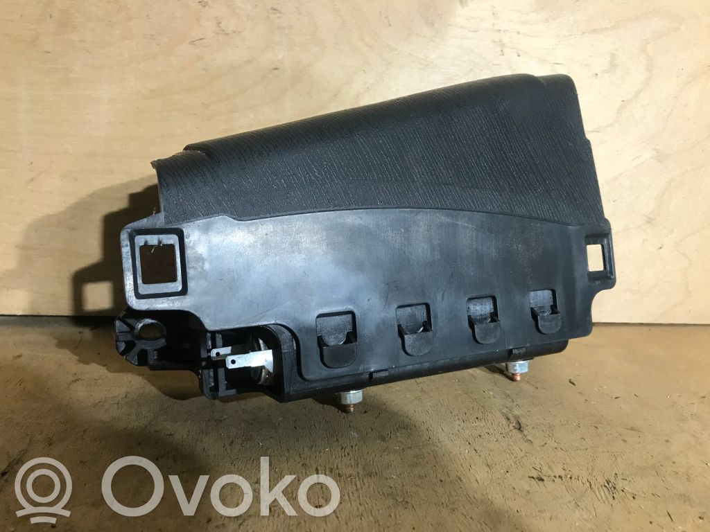 Citroen C6 Airbag lateral 