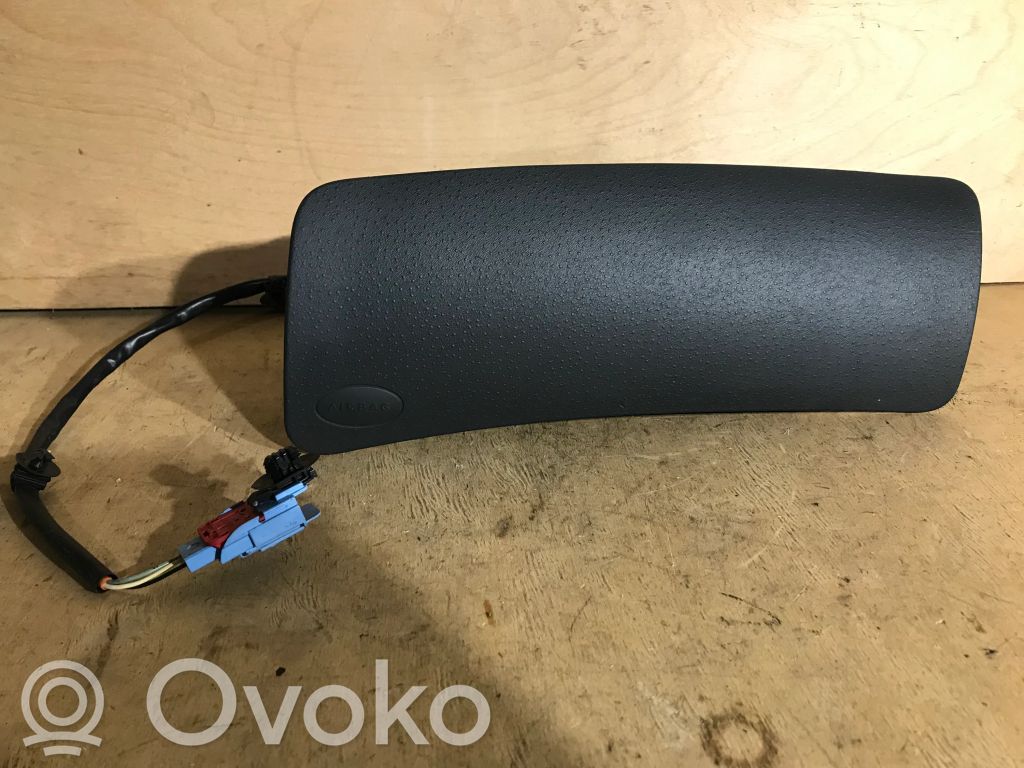 Citroen C3 Airbag del pasajero 