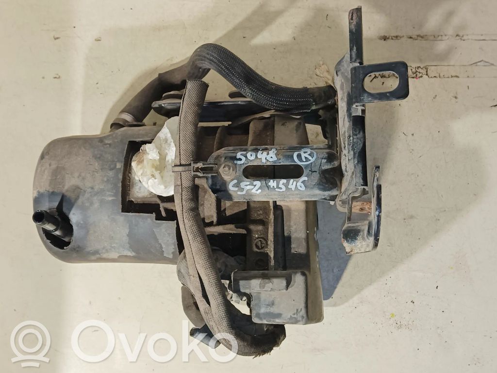 Citroen C5 Servopumpe 