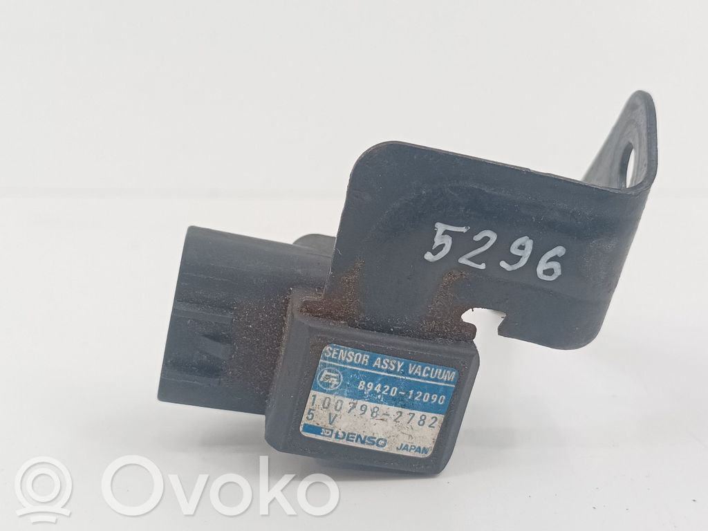 Luftdrucksensor   8942012090,1007982782,8942012090,1007982782