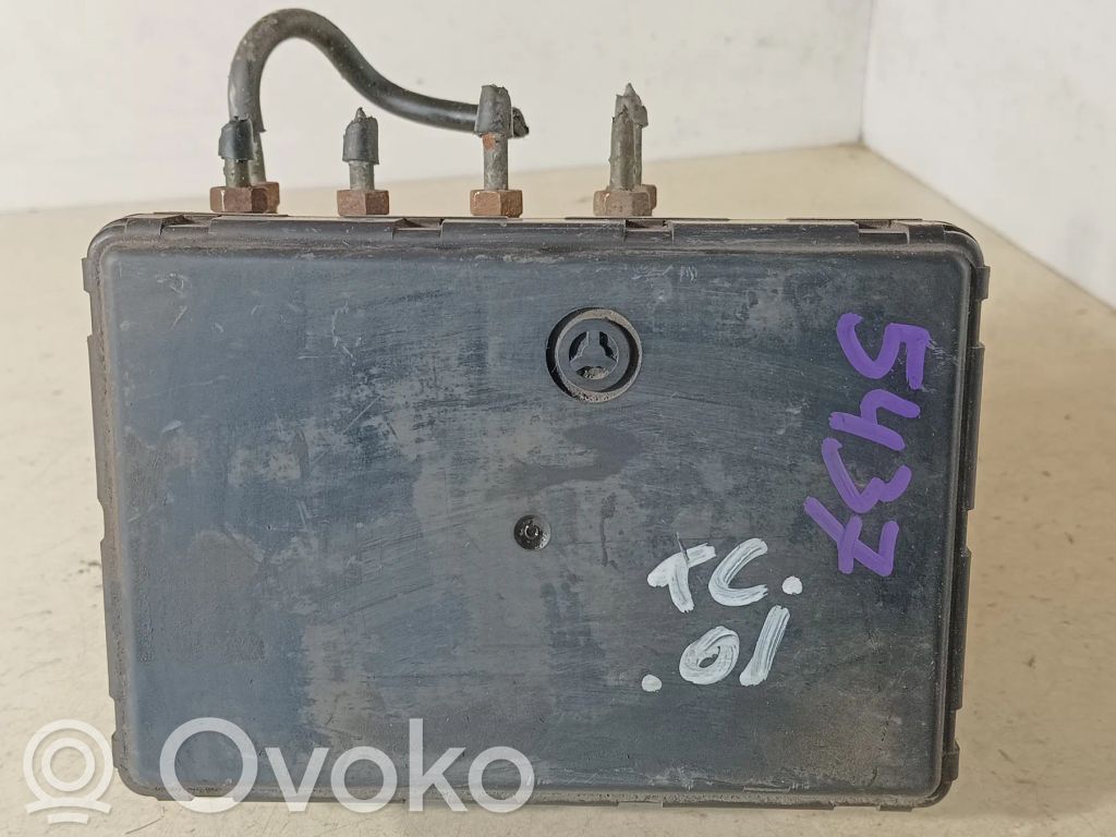 Toyota Corolla E110 ABS Pump 