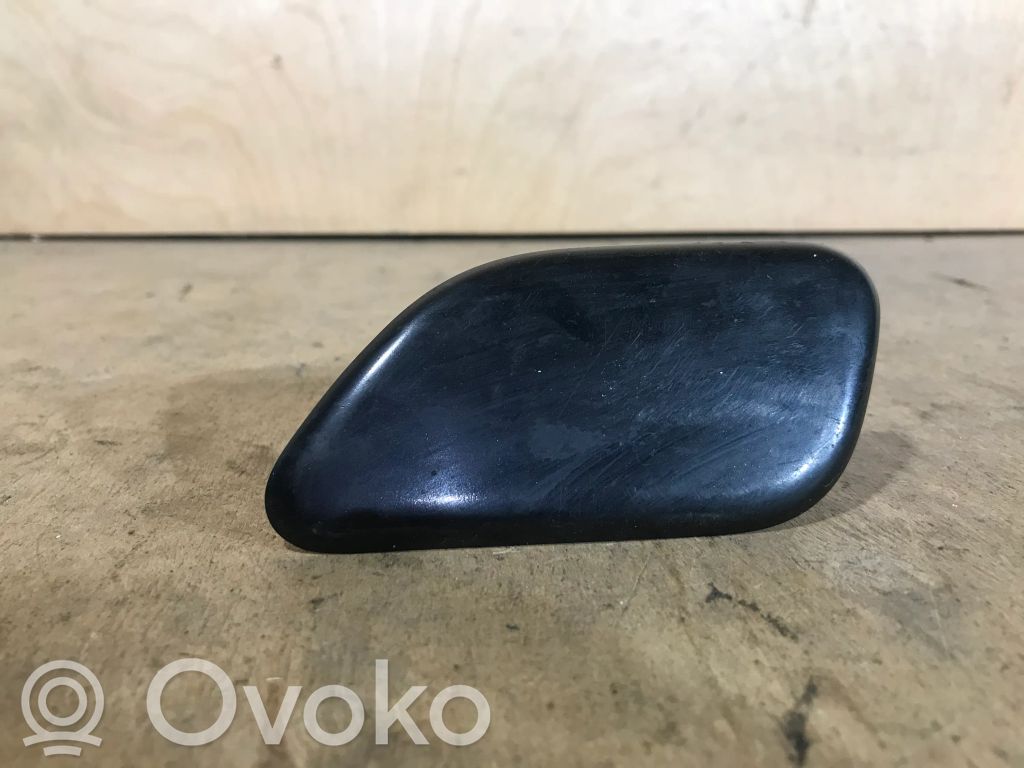 Citroen C4 II Lukturu mazgāšanas sprauslu vāciņš 