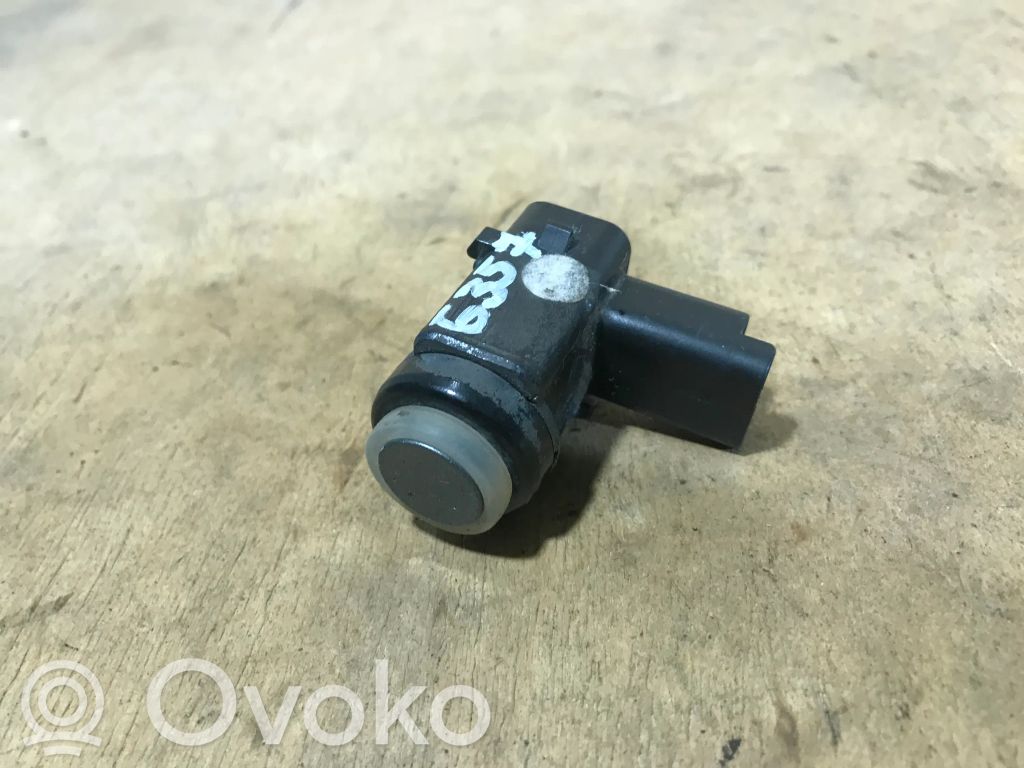 Parking PDC sensor   9663649877,0263003229,BOSCH