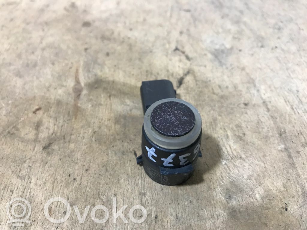 Parksensor PDC   9649614177XT,0263003246