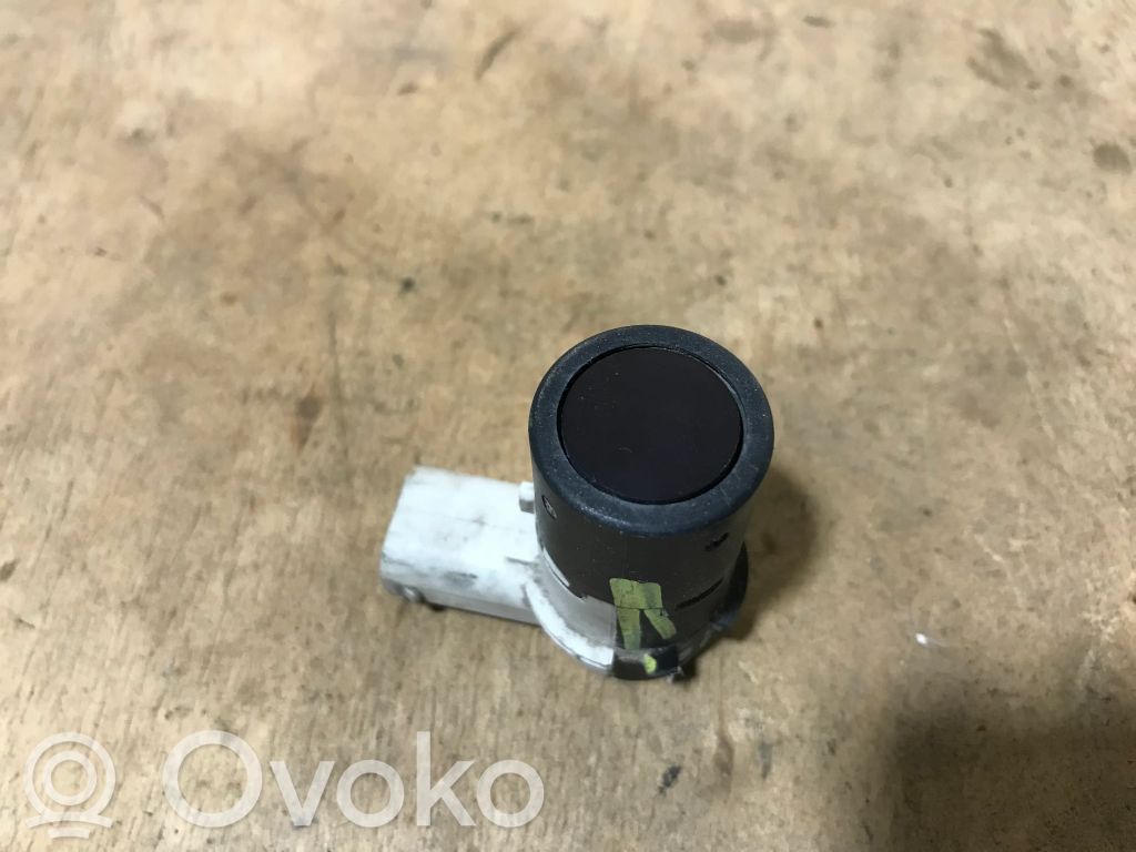 Sensor de aparcamiento PDC   9653849080,602782,687912,2687921,6879404