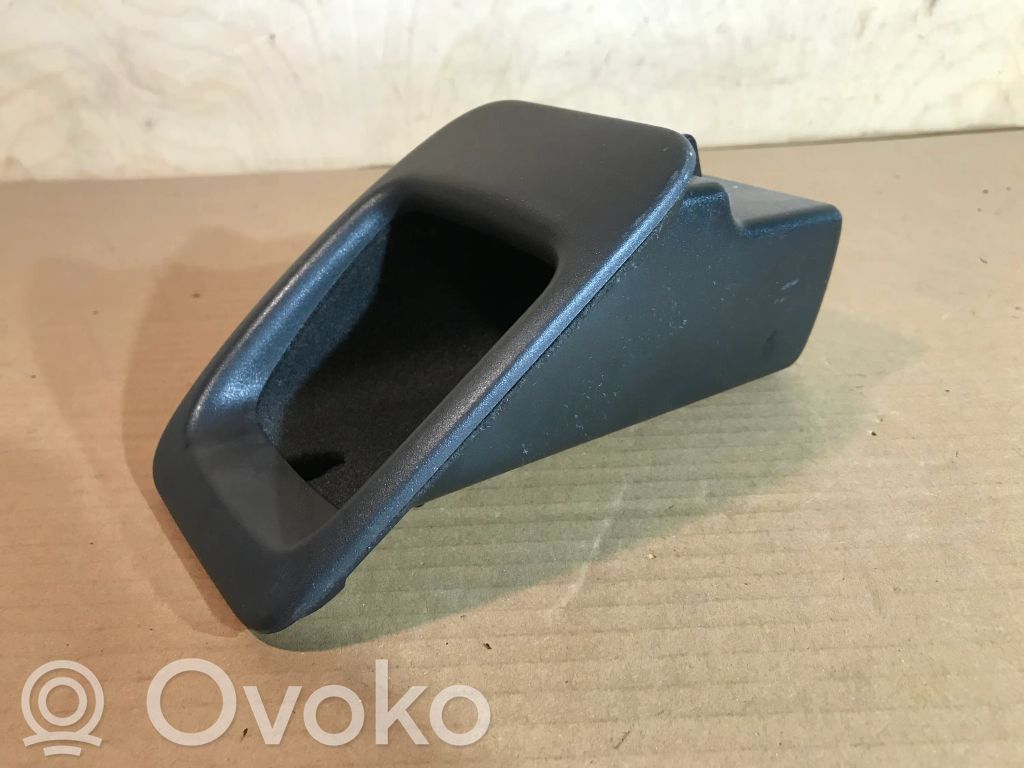 Guantera   GND6134AB,XLPA2189