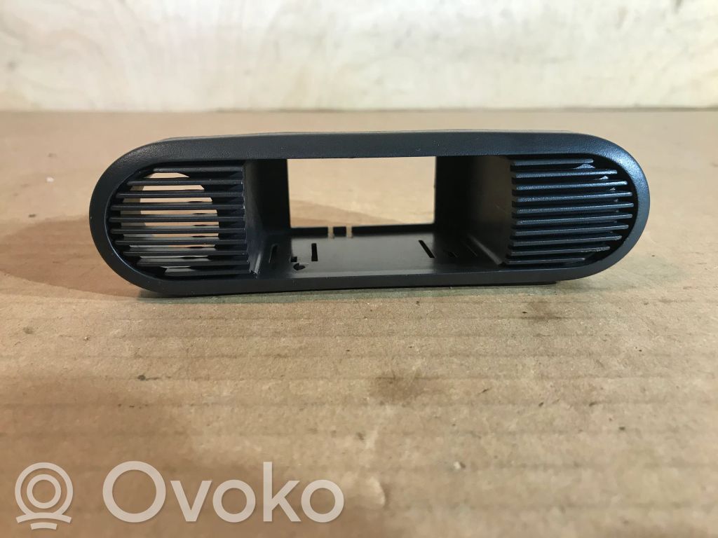 Jaguar XJ X308 Other dashboard part 