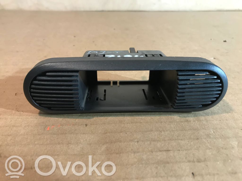 Jaguar XJ X308 Tailgate opening switch 