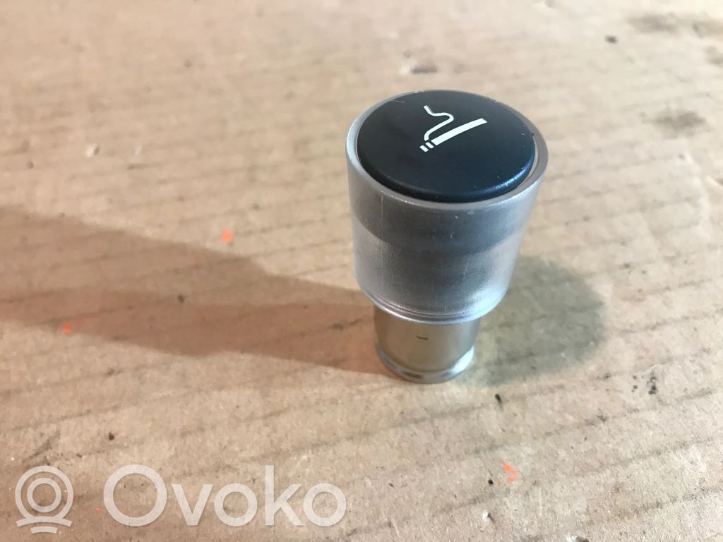 Encendedor trasero