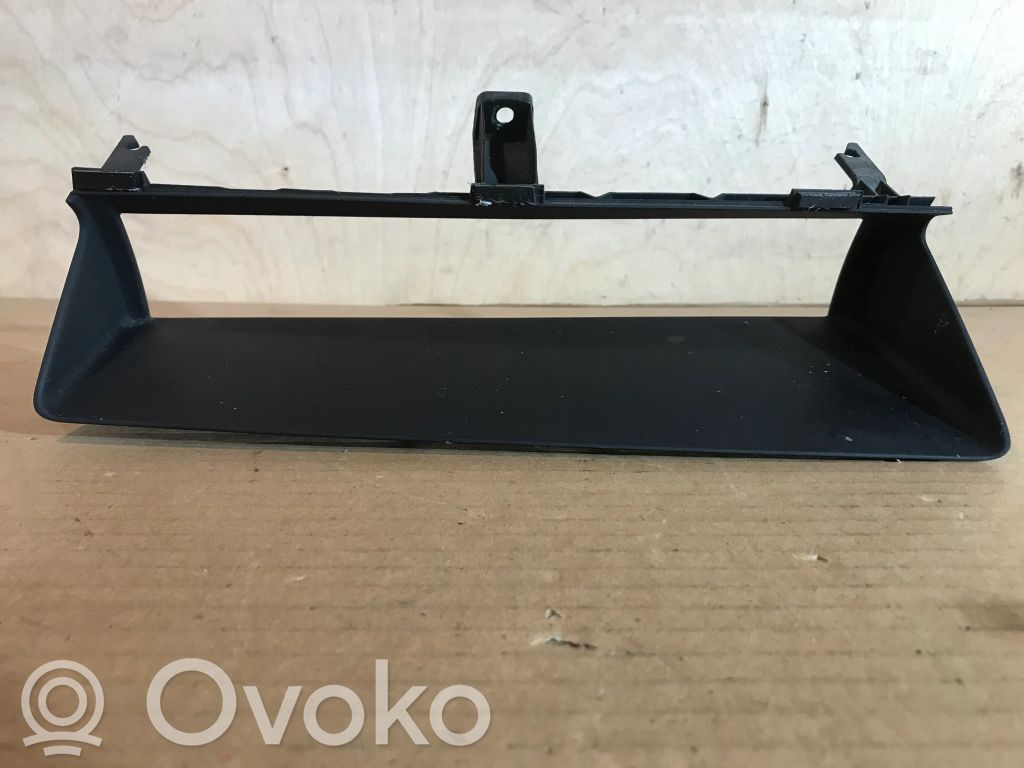 Citroen C6 Moldura del panel 