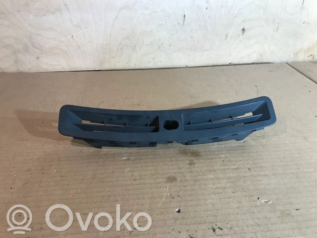 Citroen C6 Ramă grilă ventilație bord 