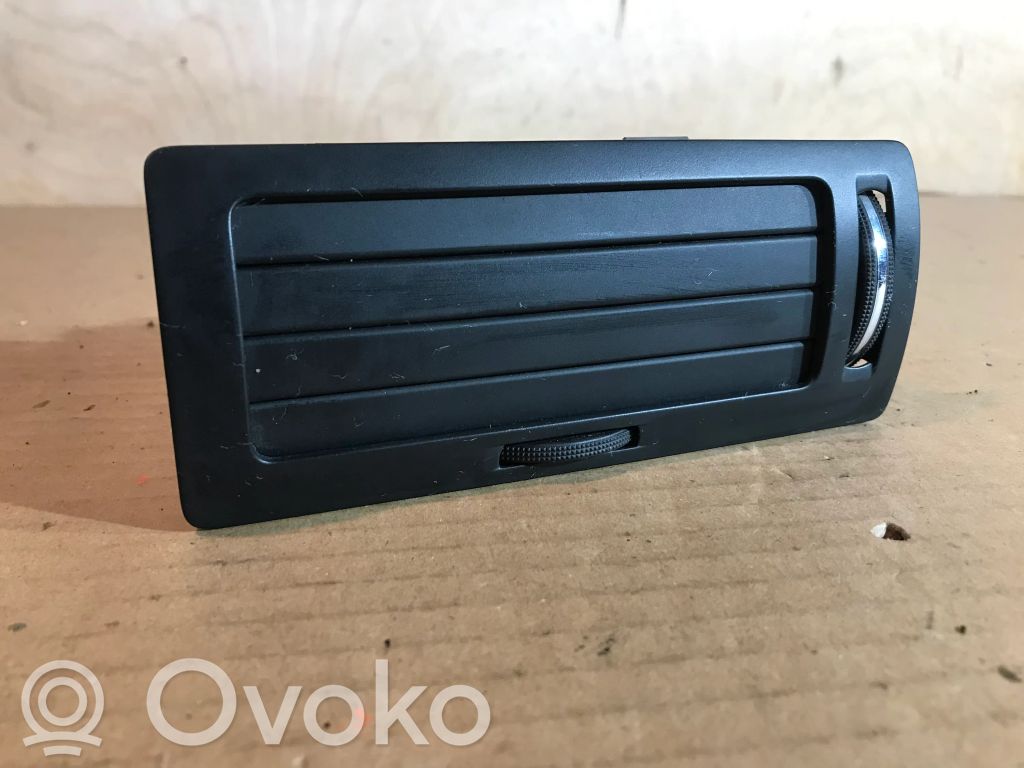 Citroen C6 Garniture, panneau de grille d'aération latérale 