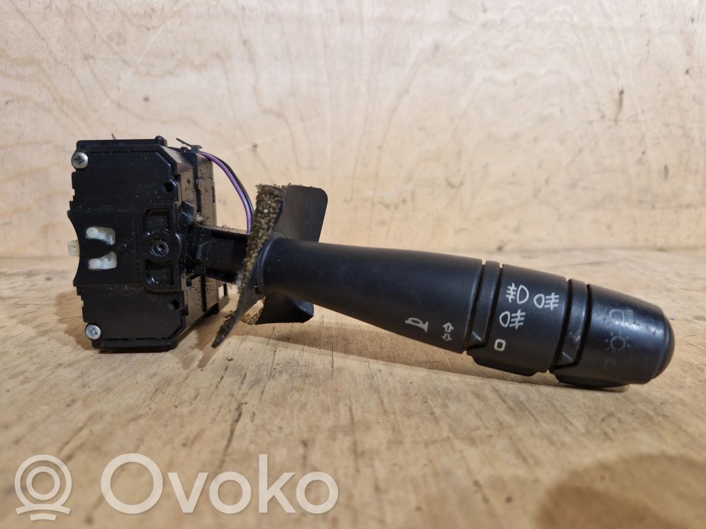 Renault Laguna I Indicator stalk 