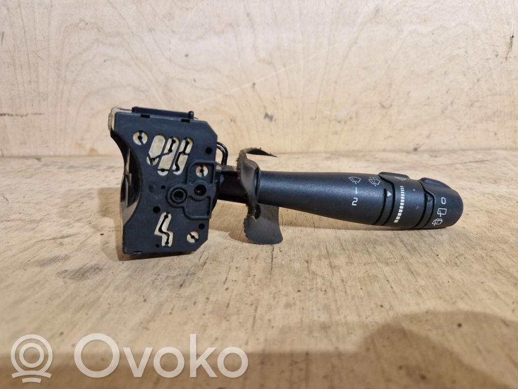 Renault Laguna I Wiper control stalk 