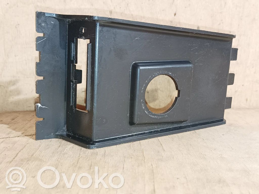 Citroen C5 Other center console (tunnel) element 