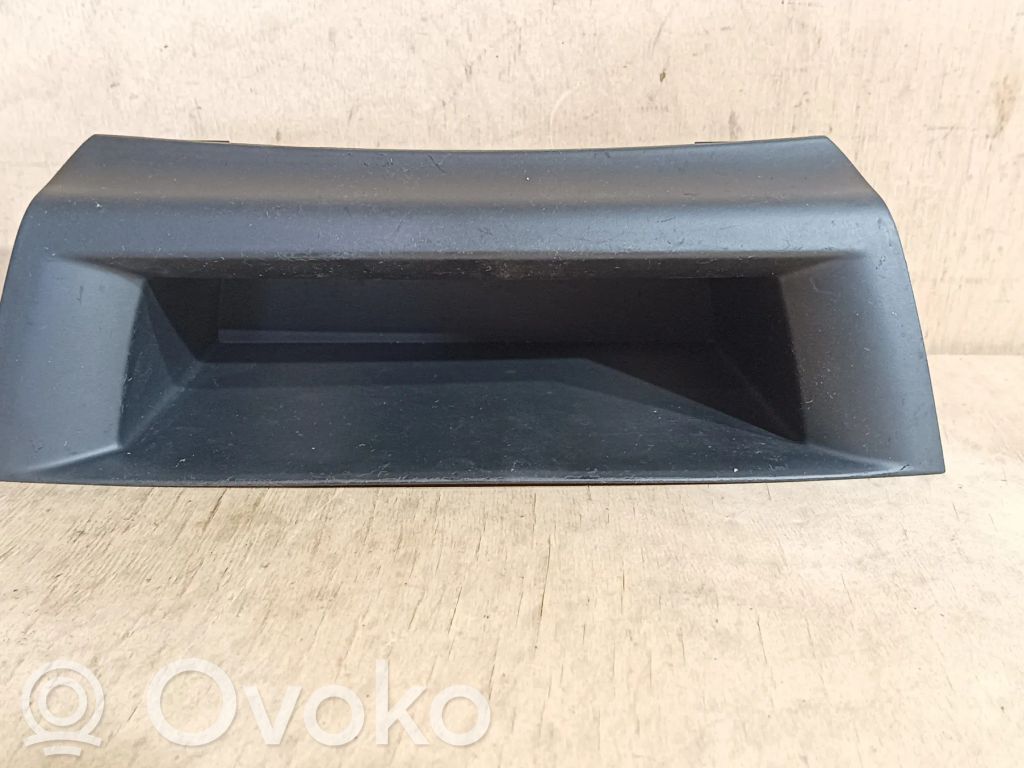 Citroen C5 Glove box 