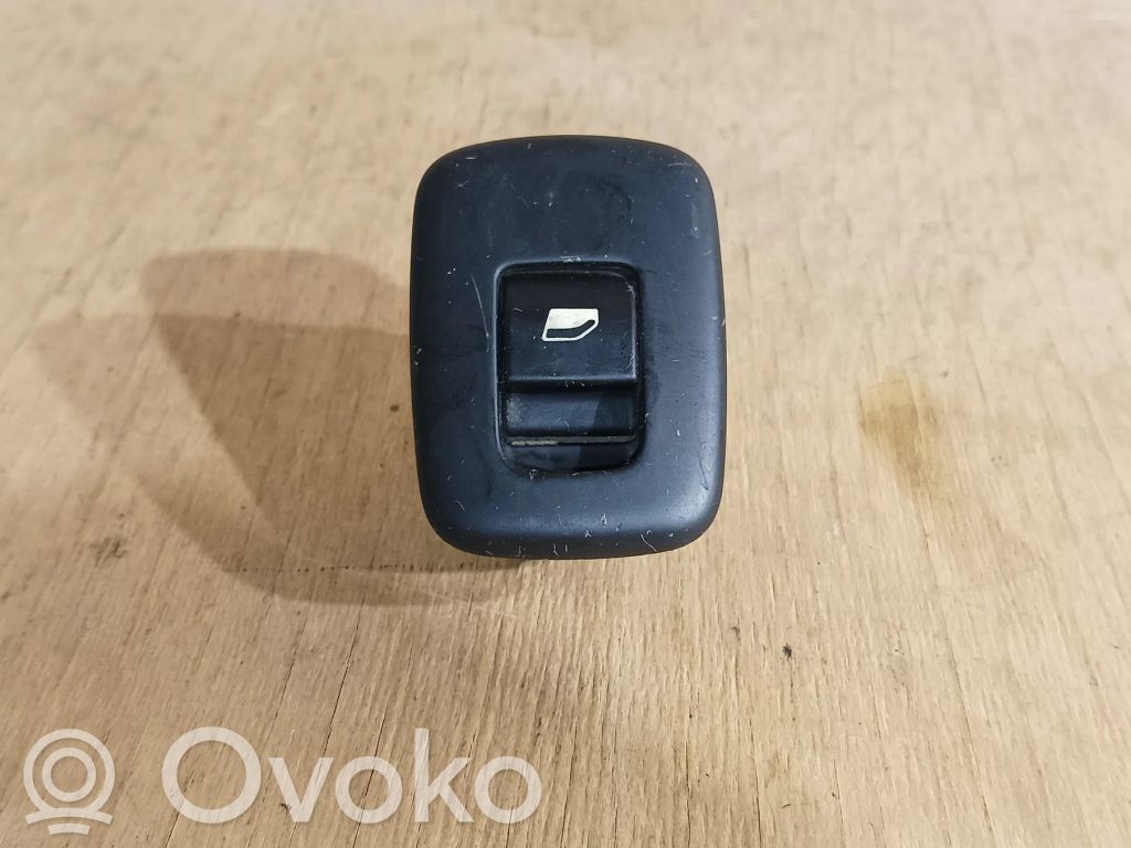 Electric window control switch   96623726XT,53269804,11689
