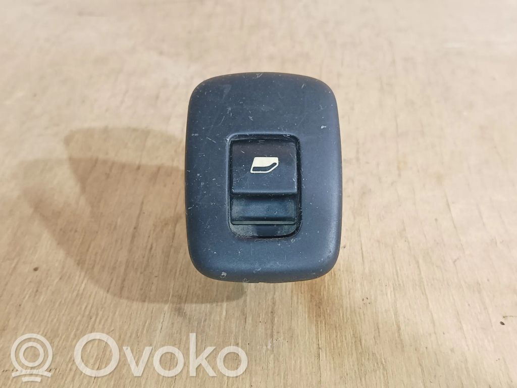 Electric window control switch   96623726XT,53269804,11689