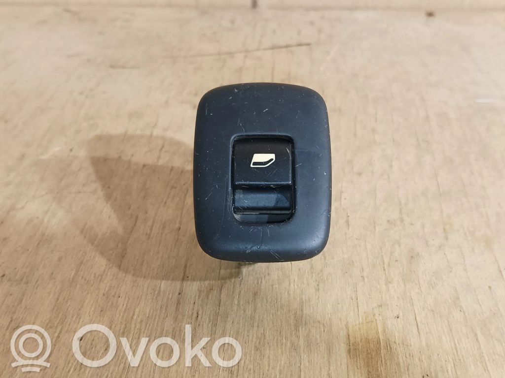 Electric window control switch   96623726XT,53269804,11689