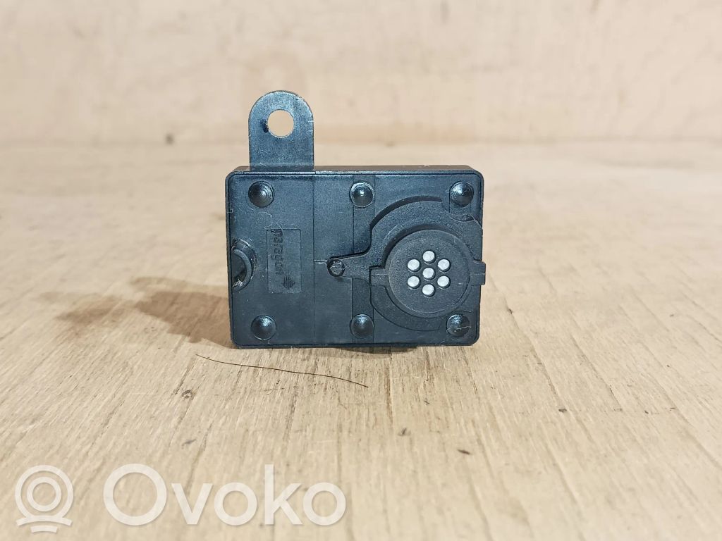 Sensor de calidad del aire   K3234