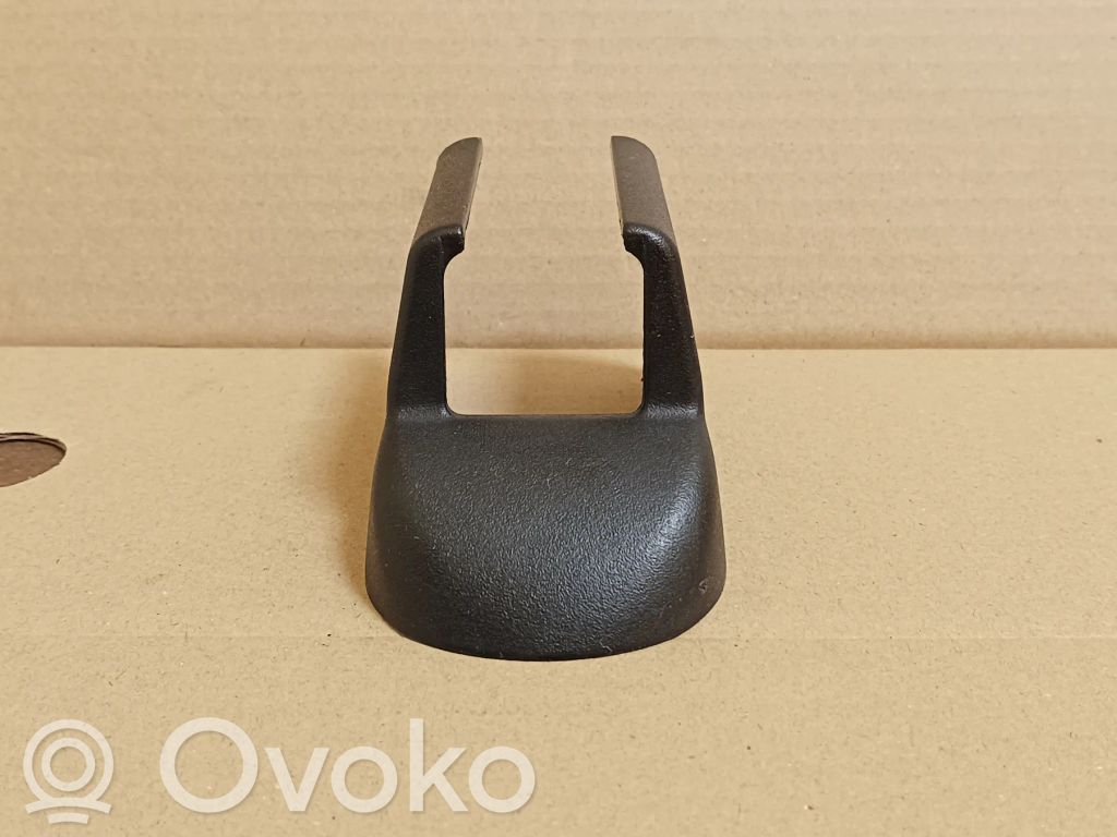 Ford Focus Slidės apdaila priekinės keleivio sėdynės 