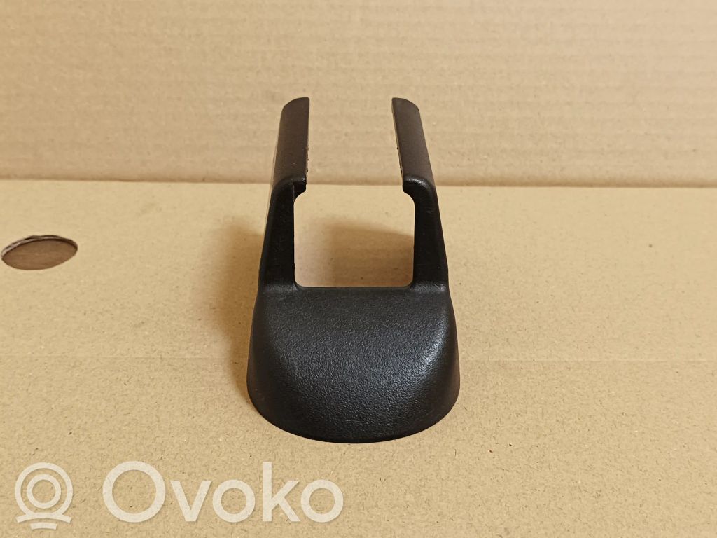 Ford Focus Slidės apdaila priekinės vairuotojo sėdynės 