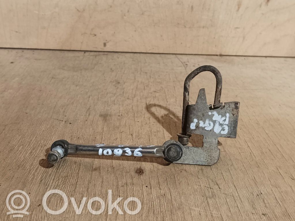 Citroen C4 Grand Picasso Front height sensor lever 
